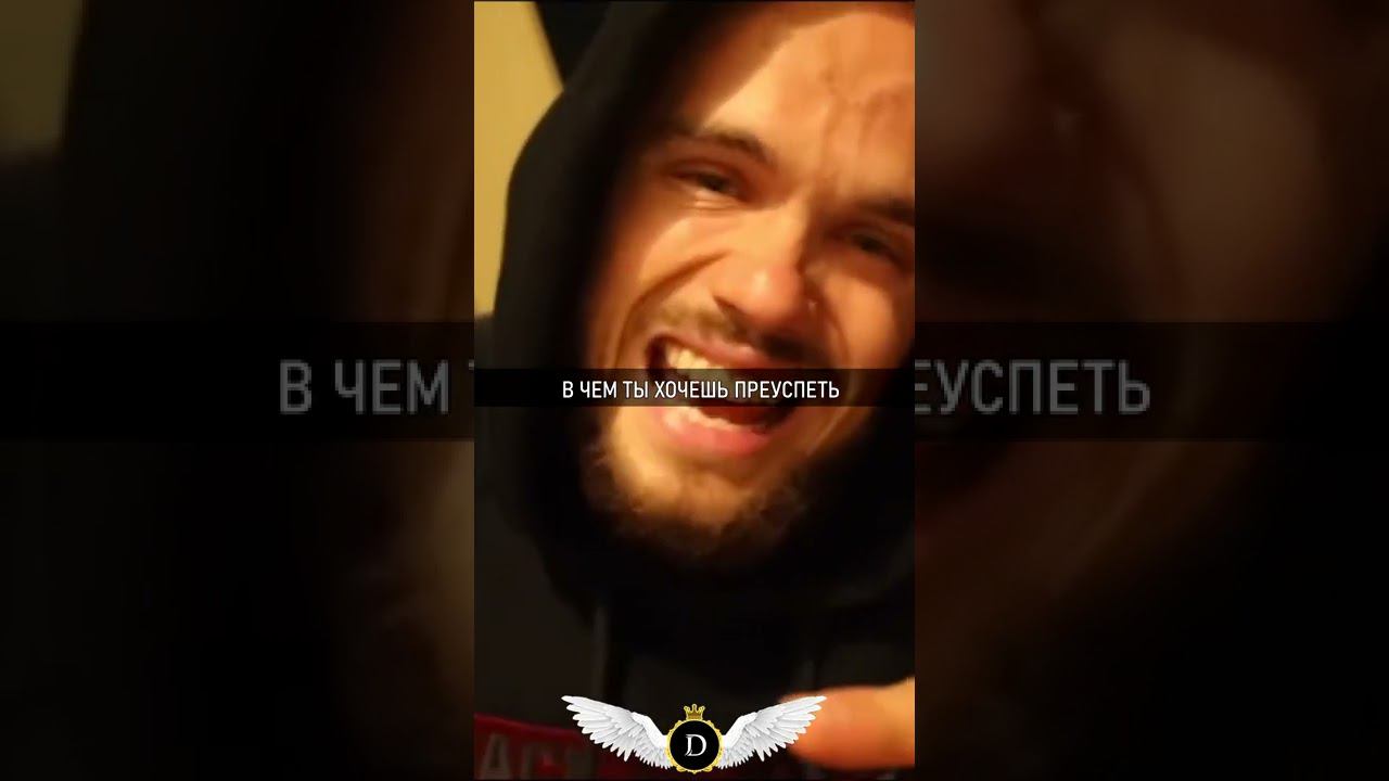 Игорь Войтенко | Не теряй времени! | Начни сегодня! #саморазвитие