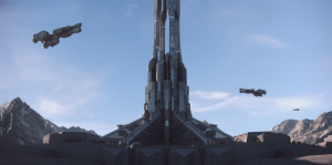 Мягкая сила Голливуда. Ментальные войны.