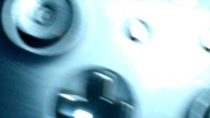 Играю ГТА 5 на умных часах | ПК игры на смарт часах