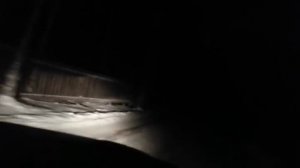 Боевая Классика Новосибирск