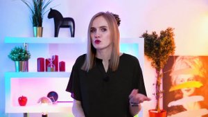 Школа в Китае / Почему образование в Китае лучшее в мире?