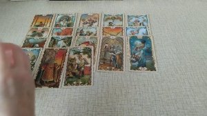ЕГО ЧУВСТВА И ПЛАНЫ НА ТЕБЯ. Таро онлайн