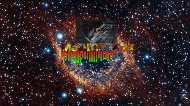 Музыка 8D (Слушть в наушниках 3 часть) смотреть онлайн