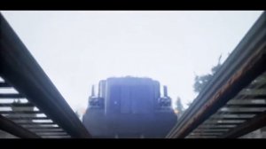 Каким Я Хотел бы Видеть Euro Truck Simulator 3 или Дальнобойщики 4