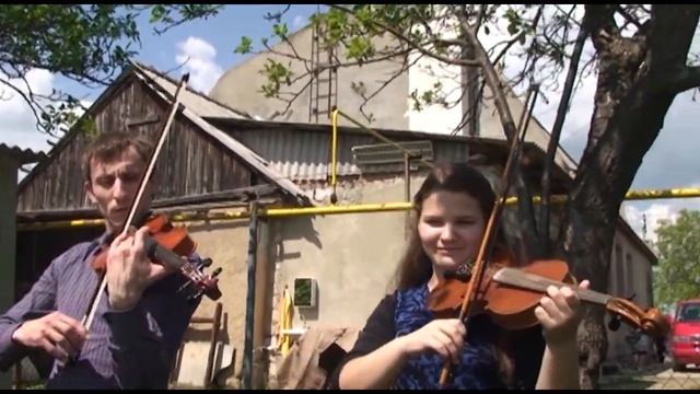 Пасха 2016г смотреть онлайн