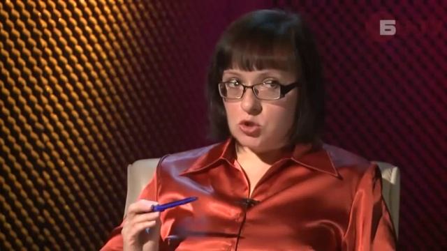 Материнский капитал: покупаем жилье без ипотеки смотреть онлайн