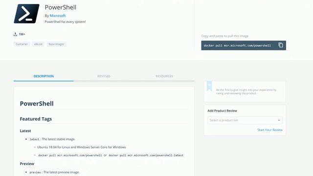 Containers & jBASE: Next Generation Platform for MultiValue Applications смотреть онлайн