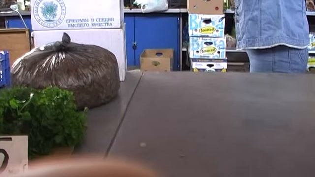 рынок 2.возвращение.avi смотреть онлайн