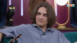 Новые номинанты на вылет: Александр Филин, Дарья Кочнева, Камилия Насретдинова