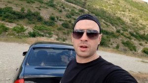 Почему горит чек на Ваз,Лада,причина, устранение своими руками.