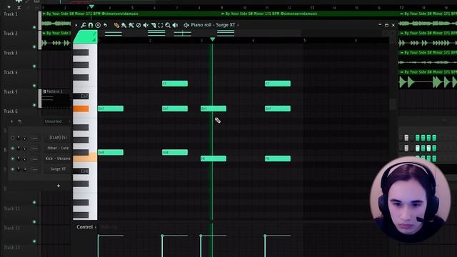 Bedroom Producer vs Industry Producer: What’s The Difference? смотреть онлайн