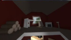 How to Setup Unturned Dedicated Server