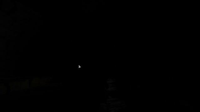 How to Get Academic's Armor Set - Remnant 2 смотреть онлайн