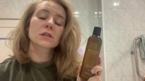 худшее от L'OREAL PROFESSIONNEL absolut repair molecular