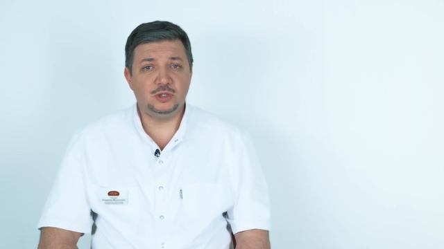 Острый фарингит смотреть онлайн