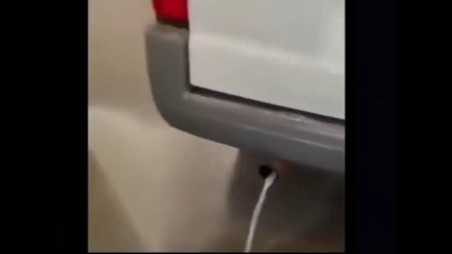 Yamate kudasay прикол с машиной/мужик моет машину прикол смотреть онлайн