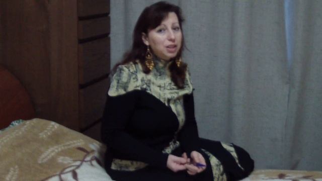 Как я открыла свой магазин секонд хенд  Бизнес с нуля и почему не пошло мое дело