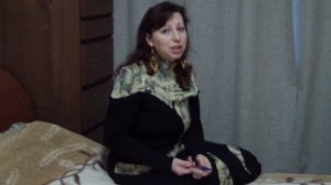 Как я открыла свой магазин секонд хенд Бизнес с нуля и почему не пошло мое дело