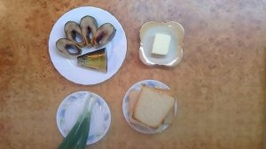 БУТЕРБРОД С СЕЛЁДКОЙ!