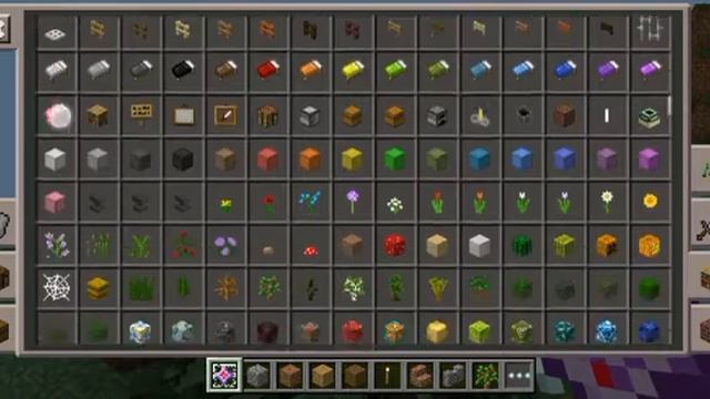 Крутые штуки в майнкрафте Советую смотреть онлайн