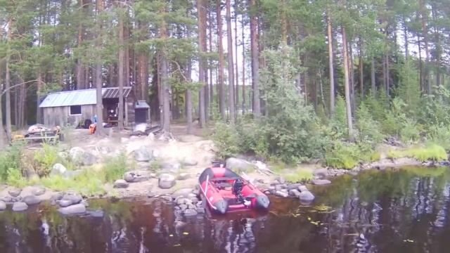 Петровский Ям. 2021г. смотреть онлайн