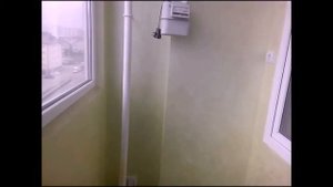 Квартира в Ставрополе на сутки, ночь, два дня, три дня, неделю снять сдаю