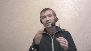 Делюсь Секретом, как Делается ОТЛИЧНАЯ НАСАДКА САЛО с ЧЕСНОКОМ для РЫБАЛКИ на МОРМЫШКУ