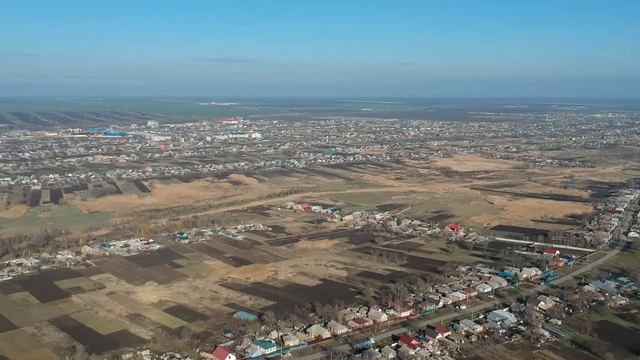 село Белая Глина Краснодарский край смотреть онлайн