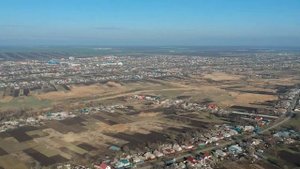 село Белая Глина Краснодарский край