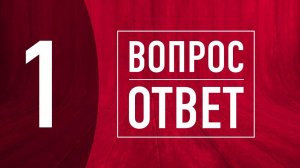 #Вопрос-ответ №1 с Филом: наше отношение к количеству подписчиков, развитие канала, доход, спонсоры