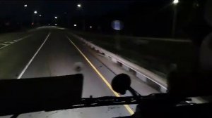 17.06.2023 г. Омск, стоянка Омич