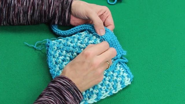 Классический жакет. Часть 2