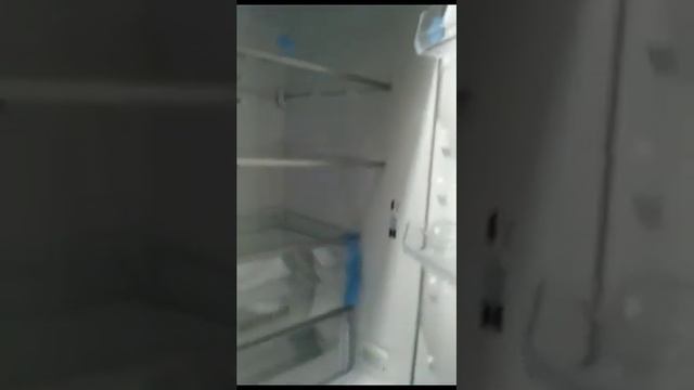 Двухкамерный холодильник WHIRLPOOL WTNF 82O X H