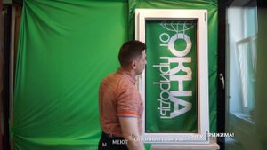 Фурнитура Vorne. Удастся ли навязать борьбу лидерам рынка?