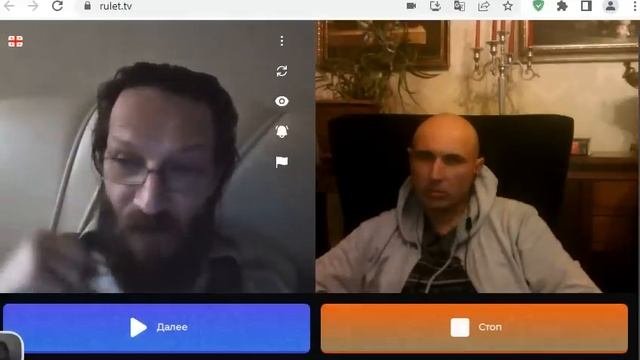 ОСТОРОЖНО: Альтернативная история! Не использовать для получения знаний! Только смеха ради!