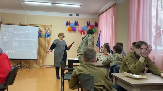 Киреевск-Тула-Россия смотреть онлайн