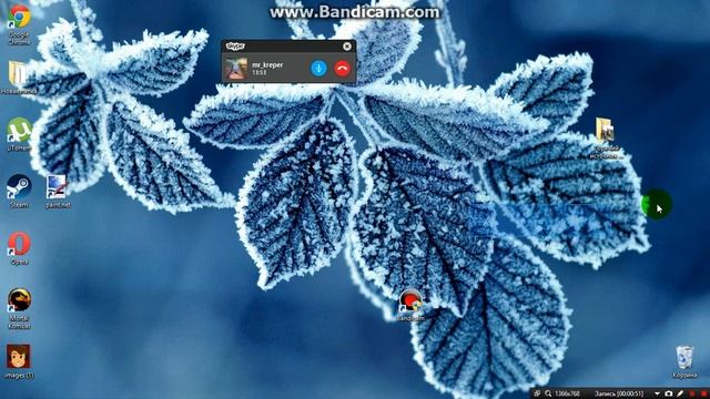 Обзор "bandicam" плюсы и минусы смотреть онлайн