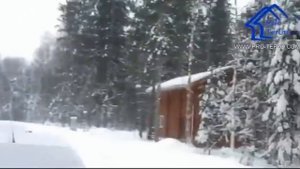 Пенополиуретан и полимочевина