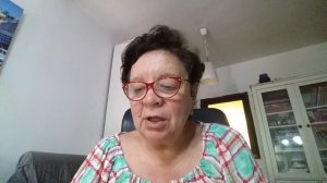 ✒Жуковский.Светлана.Баллада