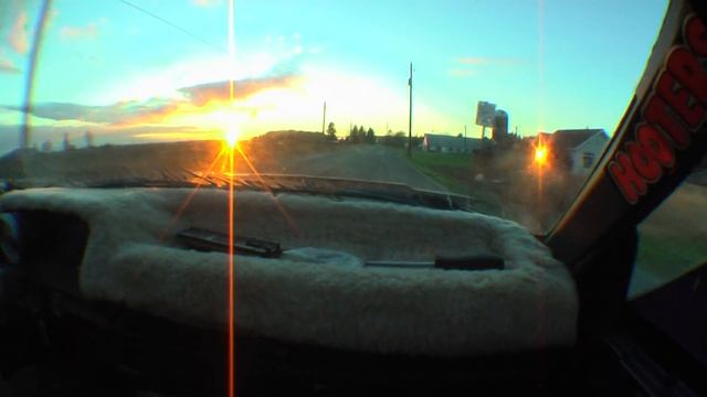 te72 blow thru test drive 2 смотреть онлайн