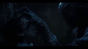 Vecna's all kills scenes | Stranger Things 4