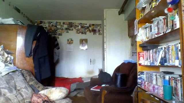 Владимир Маяковский"Послание пролетарским поэтам". смотреть онлайн