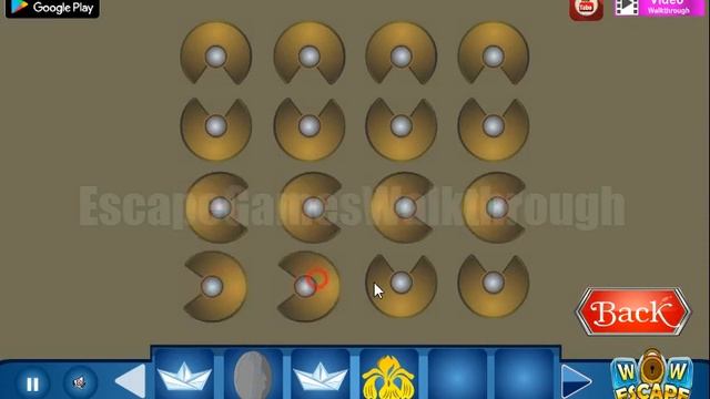 WOW Spring Valley Escape Walkthrough [WowEscape] смотреть онлайн