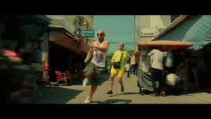 Мальчишник в Паттайе Дублированный трейлер HD.mp4