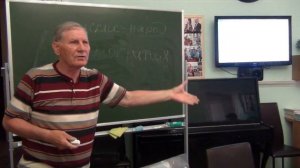 Периодическая система электроатомов древних РУСОВ. 28 06 13 Рыбников Ю.С.