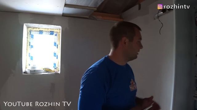 ПОТРАТИЛ 200К? НА ЭЛЕКТРИКУ В ДОМЕ И НЕ ХВАТИЛО