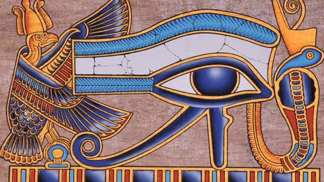 Друнвало Мельхиседек. Древняя тайна Цветка Жизни. 5-я глава смотреть онлайн