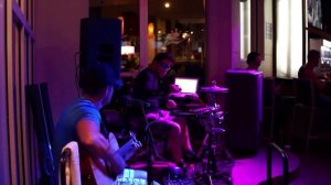 Cytrax - Feelings (feat. Émilie Rachel) [NCS Release].mp4