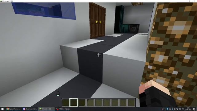 обзор на мод OPEN COMPUTERS смотреть онлайн