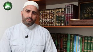 Разрешается ли женщине работать в мужском коллективе?